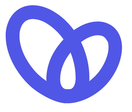 YUDA